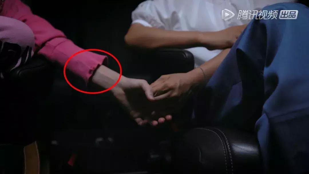 明星洗衣服的八卦，小S和古巨基到底谁更奇葩？