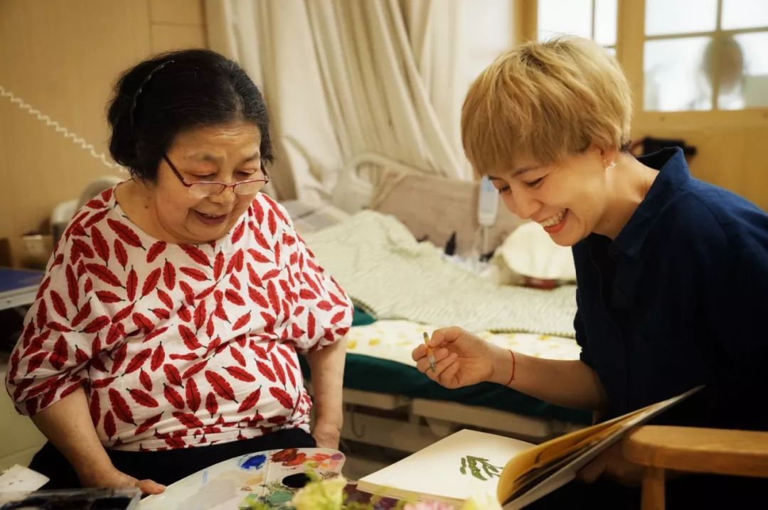 除了买房你还能做什么投资,除了买房还有什么可以赚钱