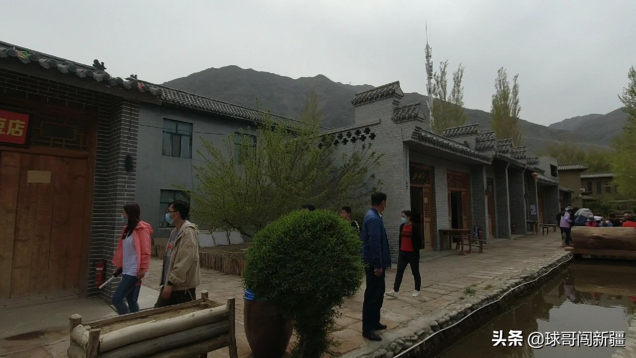 入疆工作需带些啥,进疆工作