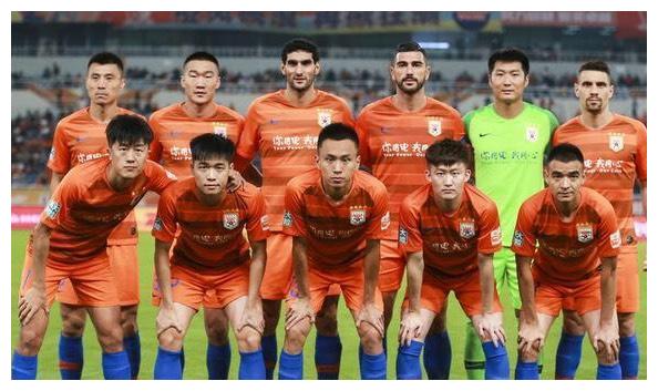 石柯爆泰山引援,石柯被打事件视频后续