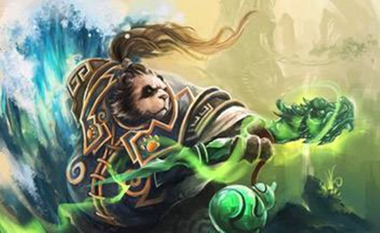 选择干净而有趣的灵魂,选择有趣的灵魂还是好看的皮囊