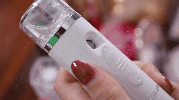 浩泽补水仪的精华液,浩泽补水仪精华液