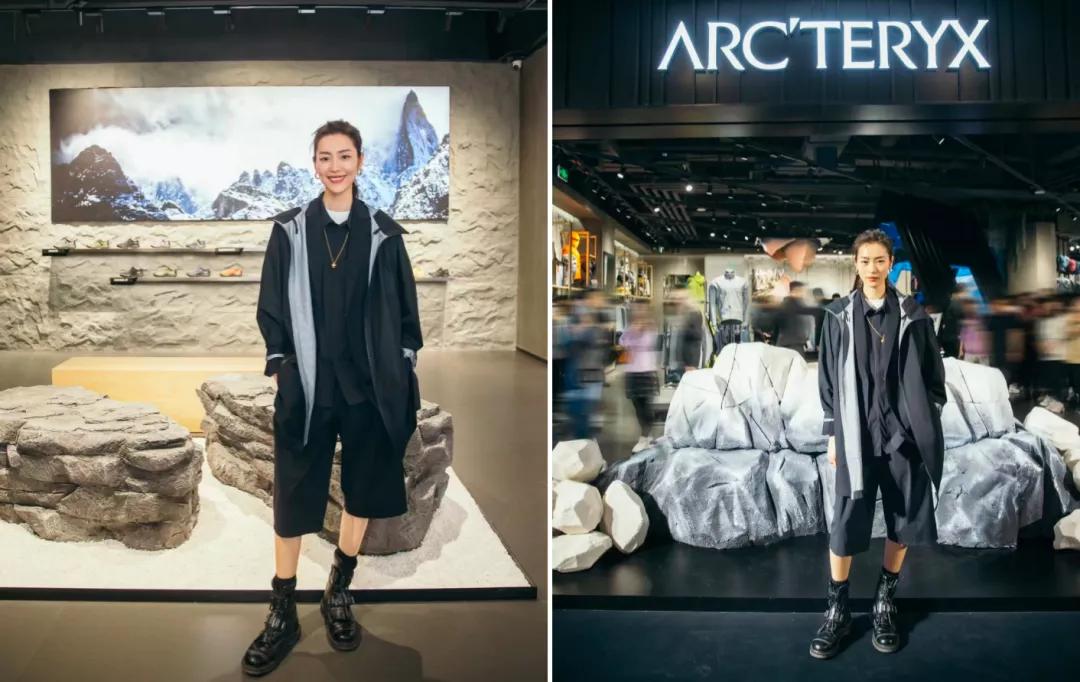 沈阳万象城2020业绩,沈阳万象城推动城市焕新进阶