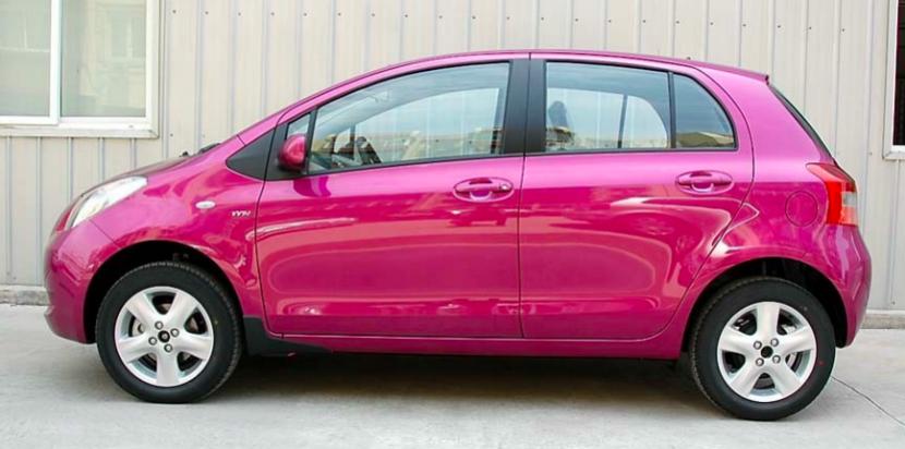 丰田雅力士2021落地价,丰田雅力士保养周期表