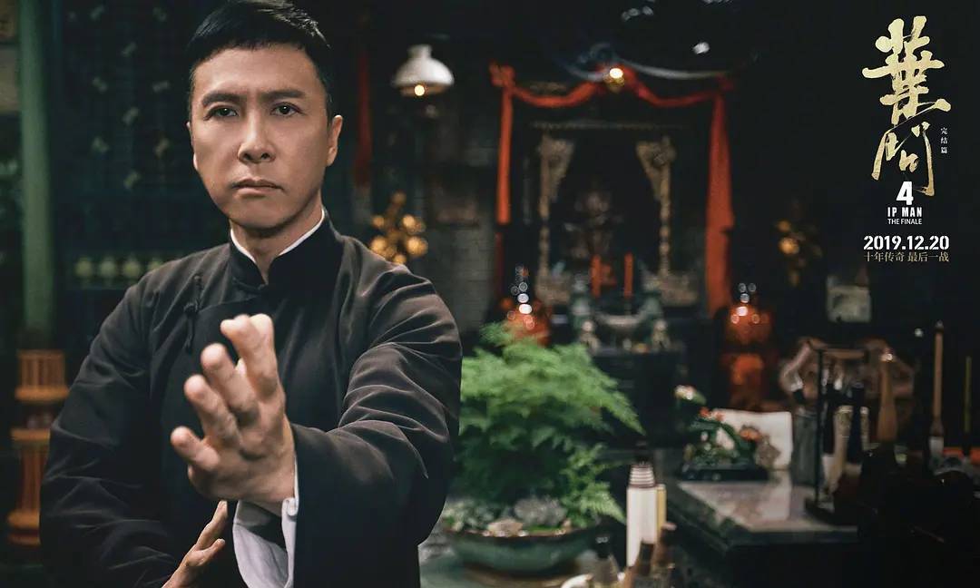 2022年国内即将上映的好莱坞大片 (2022年国内定档的好莱坞大片)