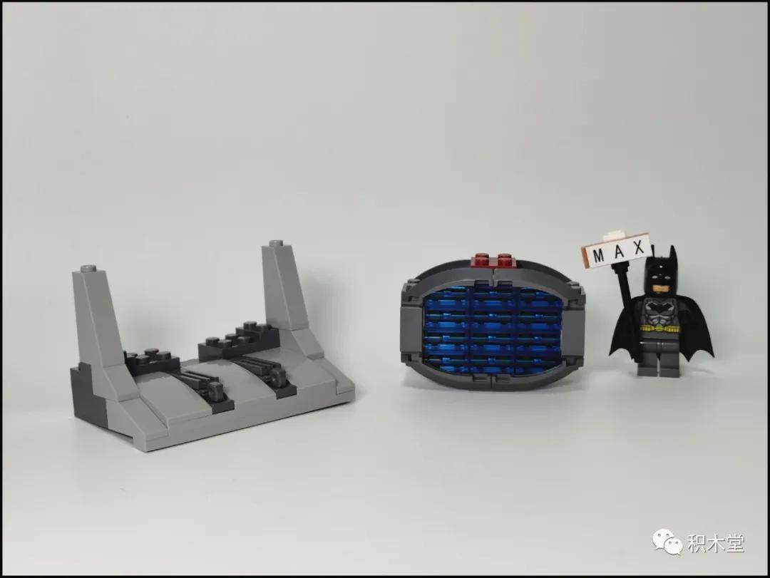 宇星模王的手枪,宇星模王手枪