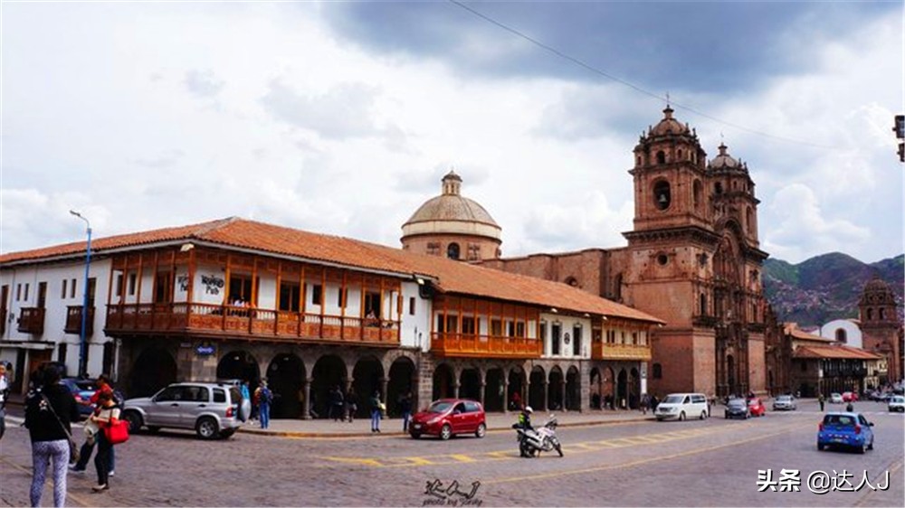 春分这天太阳直射哪里,春分北半球正午太阳位于哪里