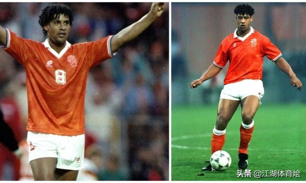 荷兰三剑客之意大利,荷兰三剑客罗本