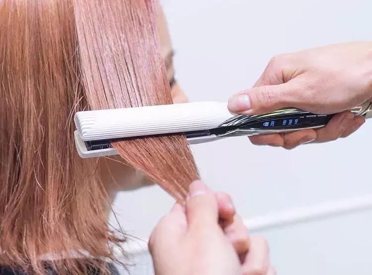 refa吹风机做工好吗,refa第一次使用说明