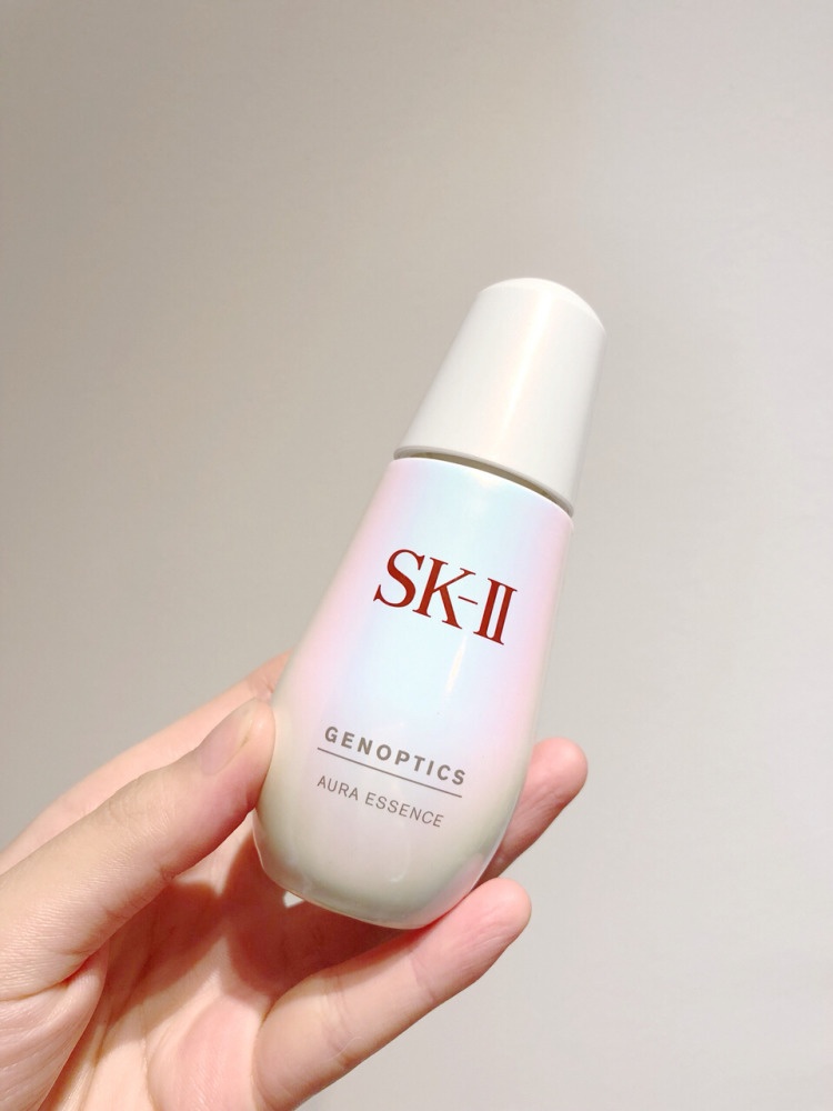 直男不懂女生的暗语,直男不懂的女生化妆品