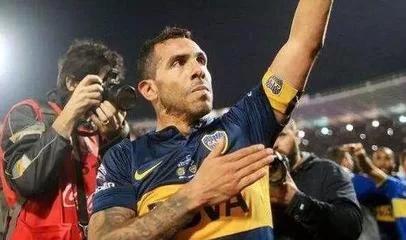 足协艰难的决定,足协发布风雨兼程