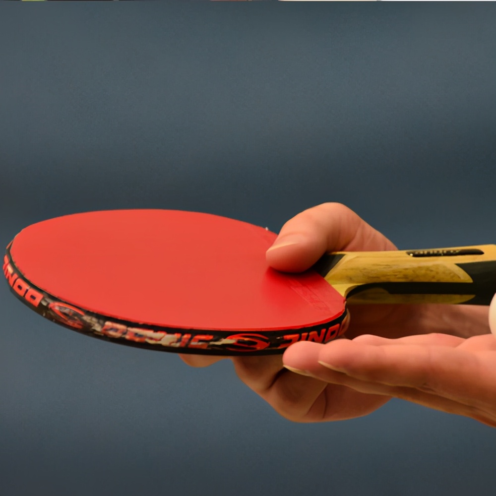 有趣的水上运动项目,室内水上运动有哪些