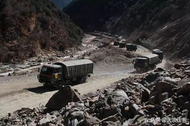 中国汽车兵,汽车兵身份地位