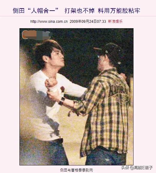 和梁汉文声音很像的歌手,梁汉文刚出道的时候