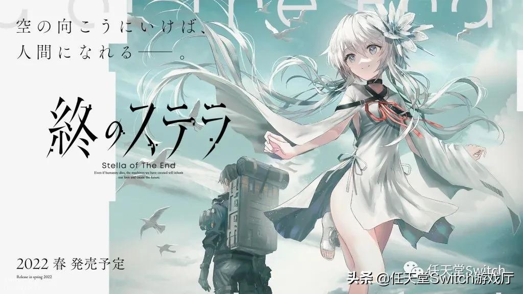 switch猎天使魔女3上机测评,switcholed猎天使魔女3