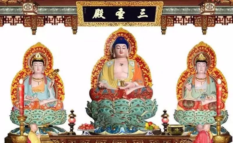 甯堢埗淇鐪熺殑閭ｄ箞闅惧悧,甯堢埗璁茬儲鎭肩殑鏍规簮