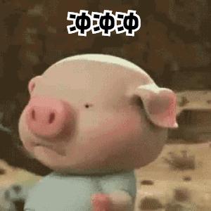 瑞克和莫蒂的vr版,瑞克和莫蒂vr用什么玩