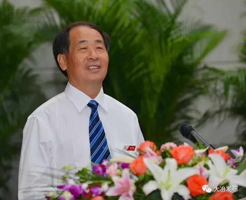 2019年湖北省优秀企业家榜单,2019中国慈善企业家榜揭晓