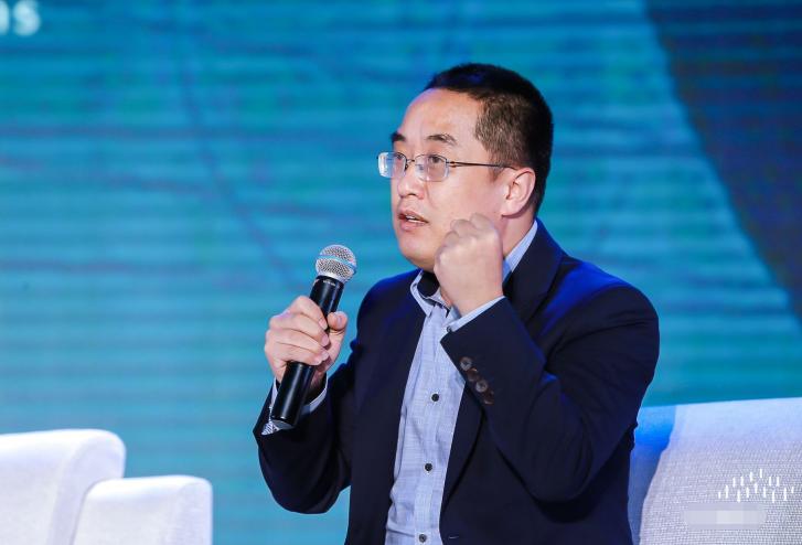 鍏冧竴seele鍒涘鍥㈤槦,seele甯佸垱濮嬩汉鐜嬮箯