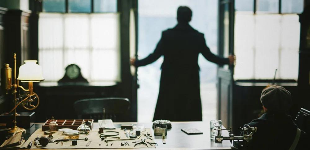 国内山寨手机兴衰史,中国山寨手机没落史