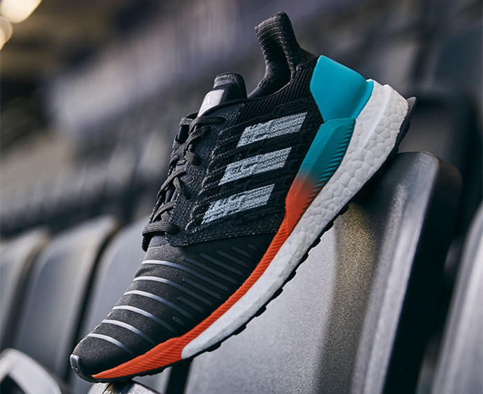 三双鞋子一百元,三双鞋价格大全