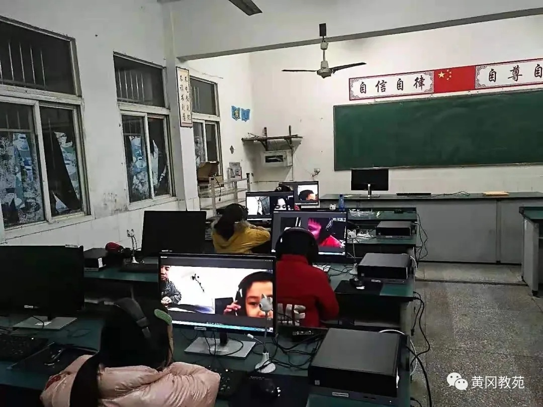 武穴市大法寺镇杨桥中学,湖北省武穴市大法师镇杨桥中学