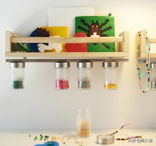 宜家的餐具红黑榜,宜家红黑榜家具