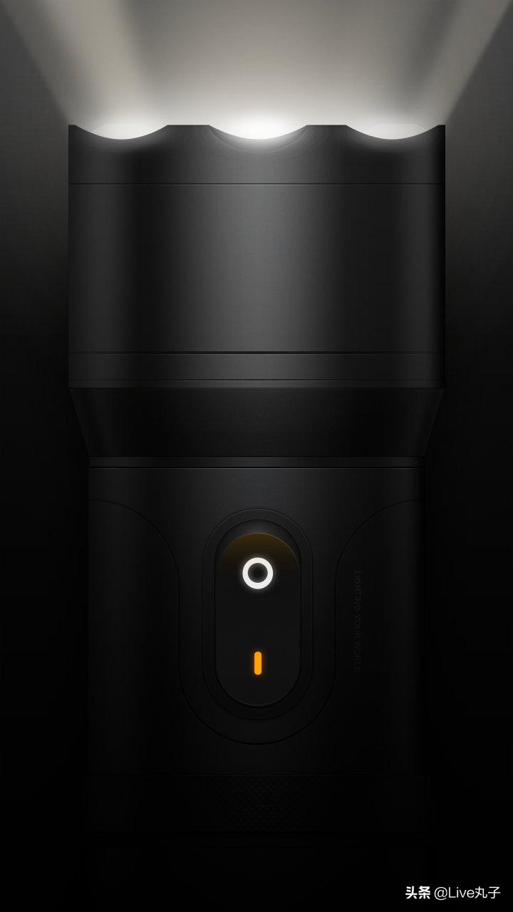 怀旧篇,miuiv5原版主题