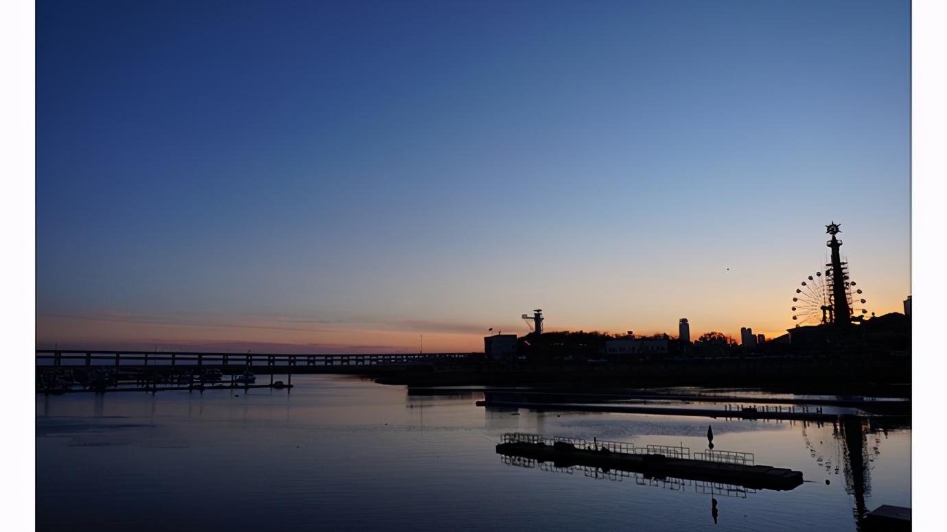 辽宁省大连市都有什么区,辽宁省大连市几个区