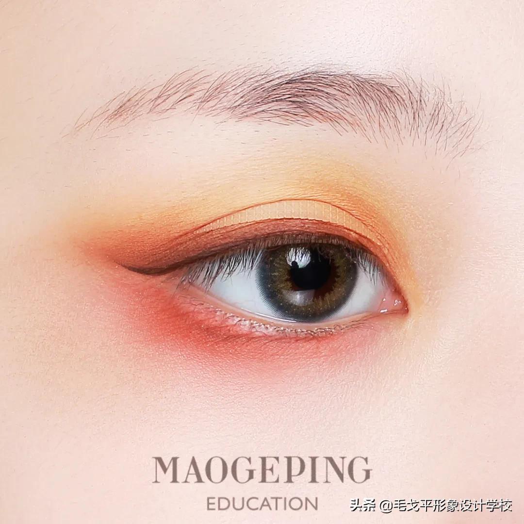 马克笔画画古风动漫人物简单可爱,教你画古风动漫人物