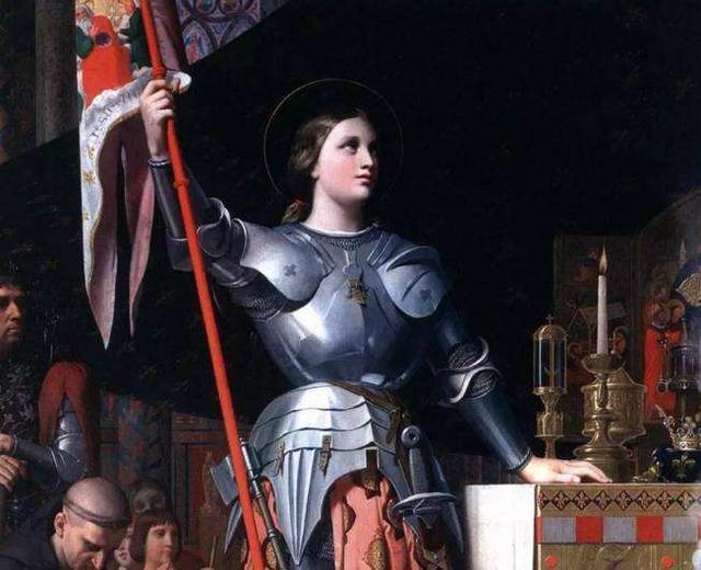 妇女能顶半边天七十年代的宣传画,妇女能顶半边天是谁提出来的