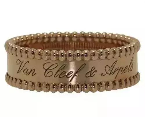 首饰没有钢印是真的吗,为什么现在的首饰比较不值钱