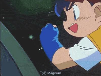 小时候看的足球小子动画片,动漫中华小当家片段