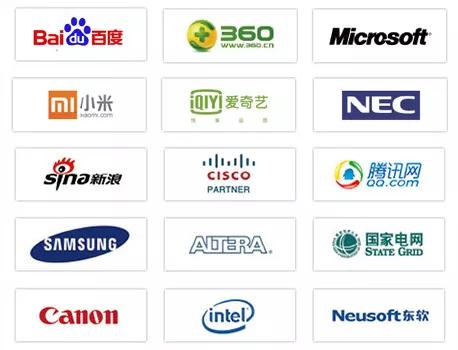 五年制大专可以升本的学校,国家公办全日制重点学校