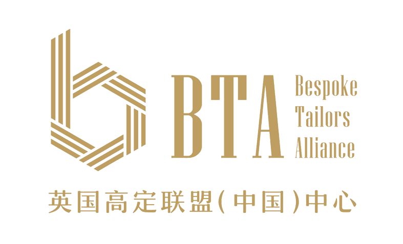 nba球员西装最有感觉,nba球员西装盘点