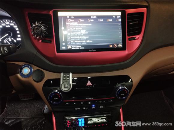 发烧级音响改装入门级,入门级音响改装如何避坑