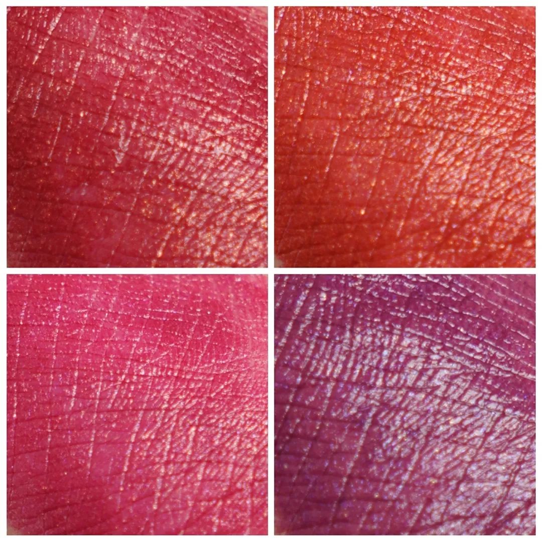 618省钱攻略通通半价买对不买贵,618最全省钱攻略都是干货