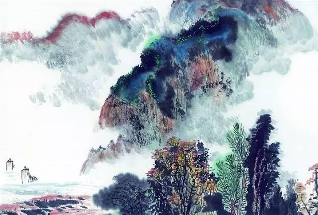 唐诗经典之作哪首能打动你,唐诗中最震撼的诗词