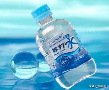 怀孕后蛀牙严重了怎么办,怀孕后蛀牙牙痛怎么办