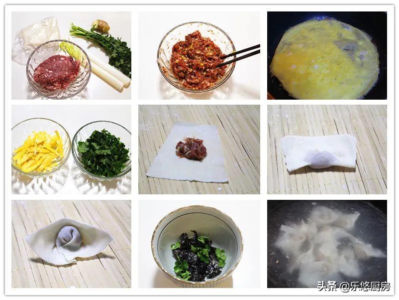 一周早餐食谱大全家庭,一周的早餐食谱计划表