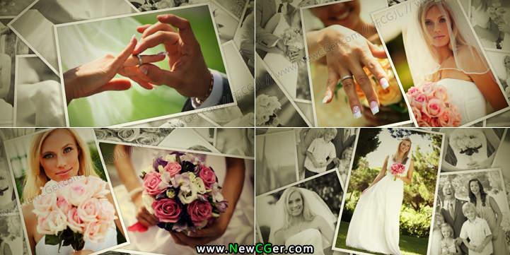 零基础教新手如何做短视频,从零开始手把手教你做视频