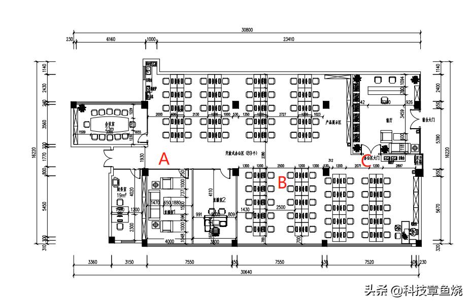 linksysmr9600如何设置信道,linksysmr9600路由器