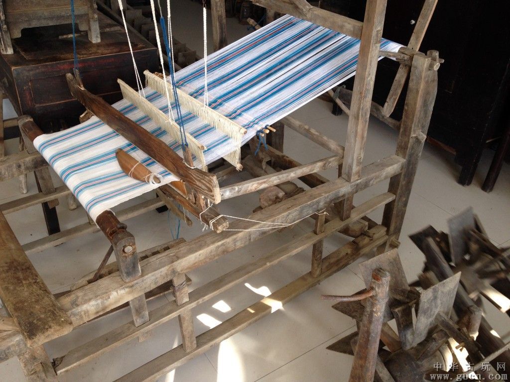 济南的经纬路从哪边开始,济南的经纬路是谁命名的