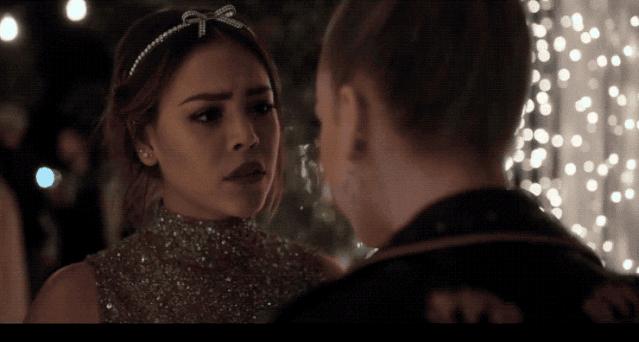 富二代是什么样的一群人,富二代为什么长得白