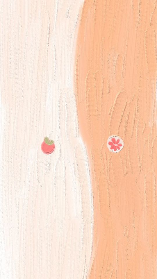 苹果微信聊天背景壁纸,男生微信聊天背景壁纸