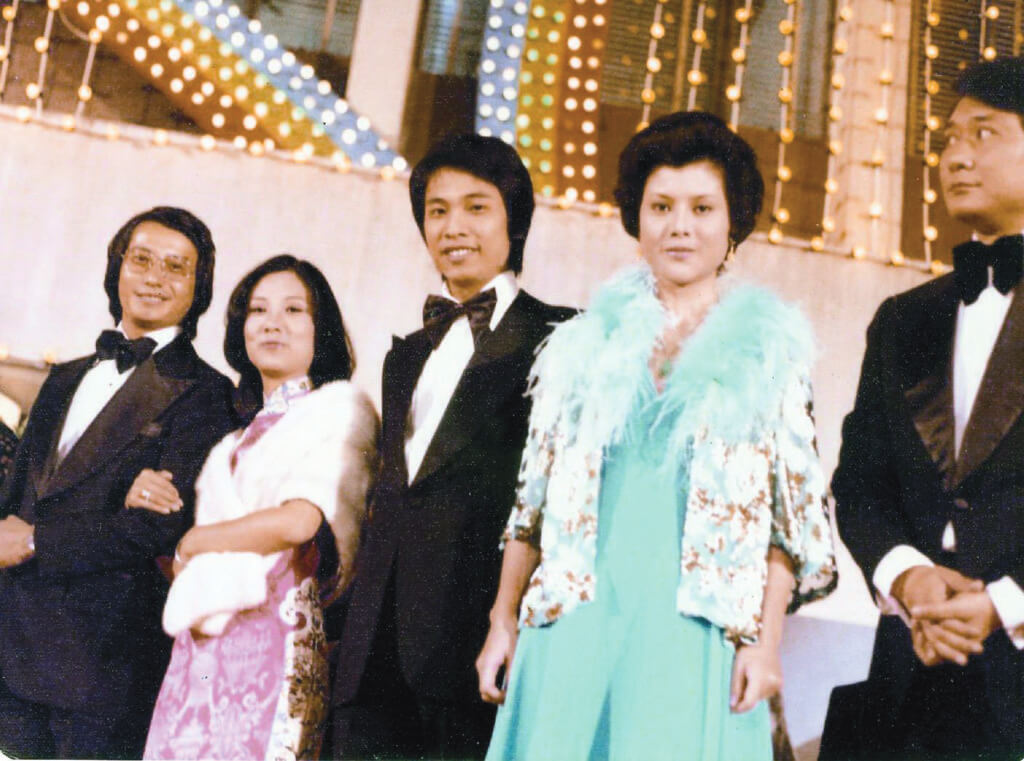 传奇吴孟达,吴孟达之王