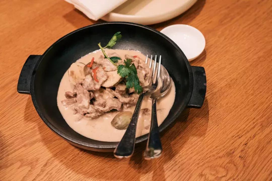 三亚住的地方推荐,三亚夏天住宿