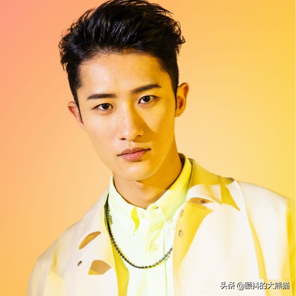 杰尼斯最讨厌的人,龟梨和也杰尼斯