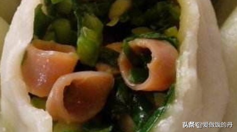 大连特色美食合集视频,大连特色美食多的地方