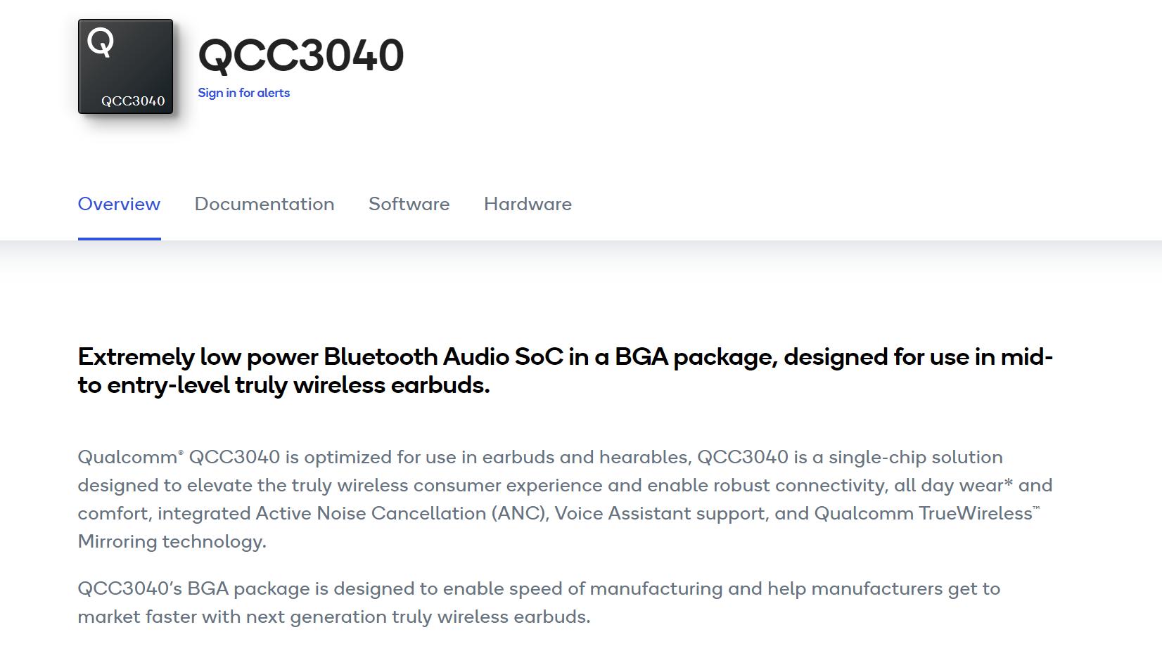 200TWS耳机性价比推荐,200元内十大性价比tws蓝牙耳机
